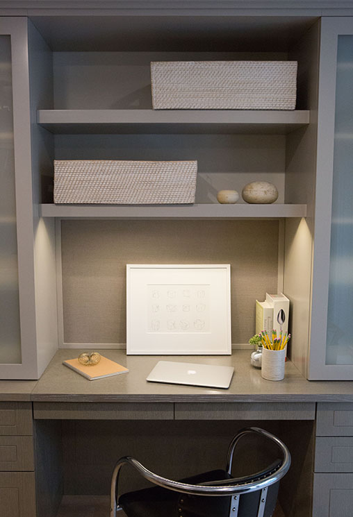 GARDEN STREET SPEC HOUSE 1  HOBOKEN Joan Enger-7