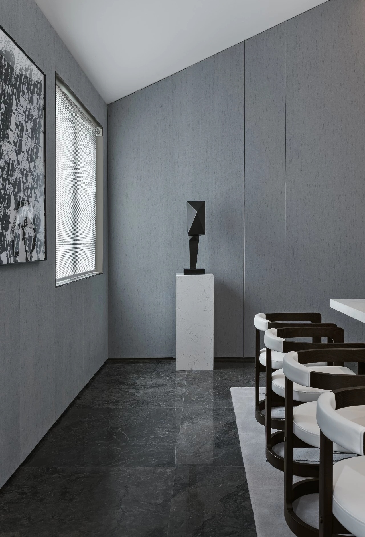 万科·安品园舍·可园-35