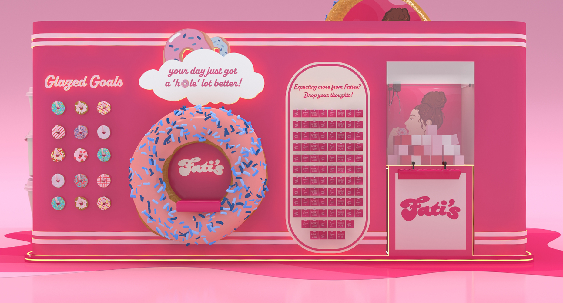 FATI'S Booth 2024-6