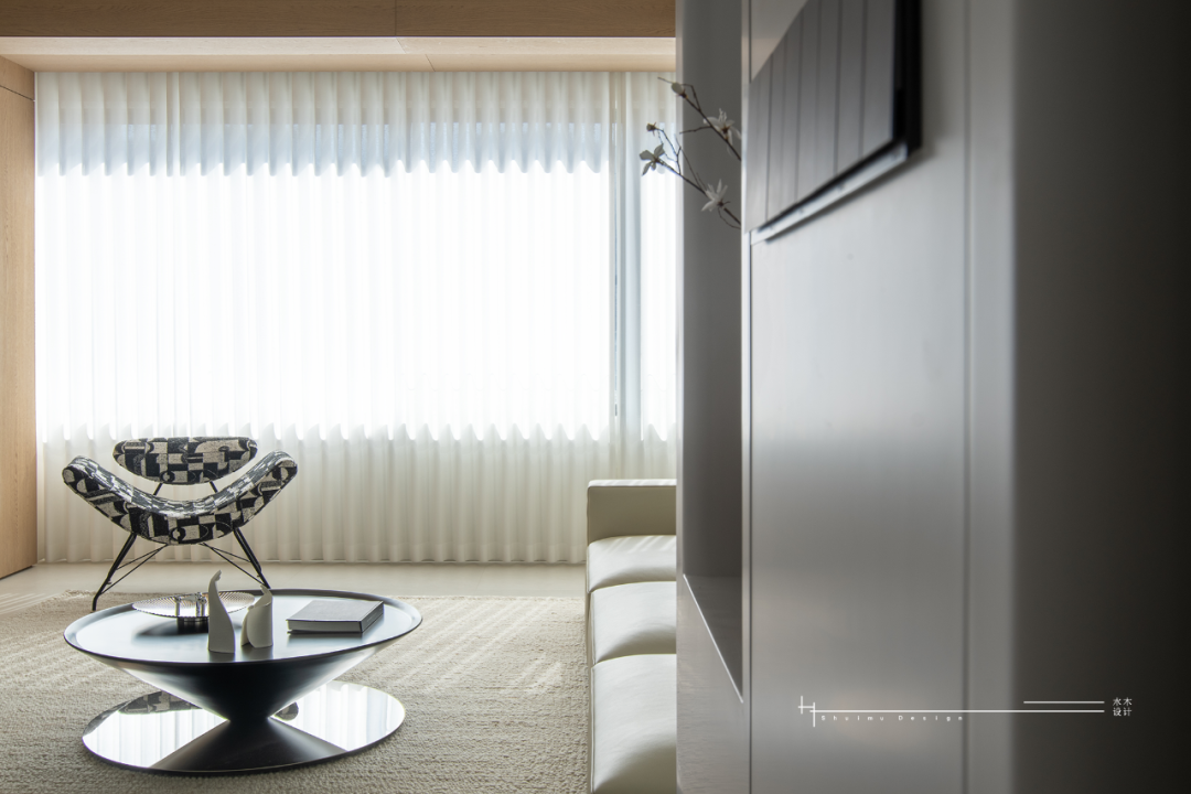 水木实景 · 兰园-19