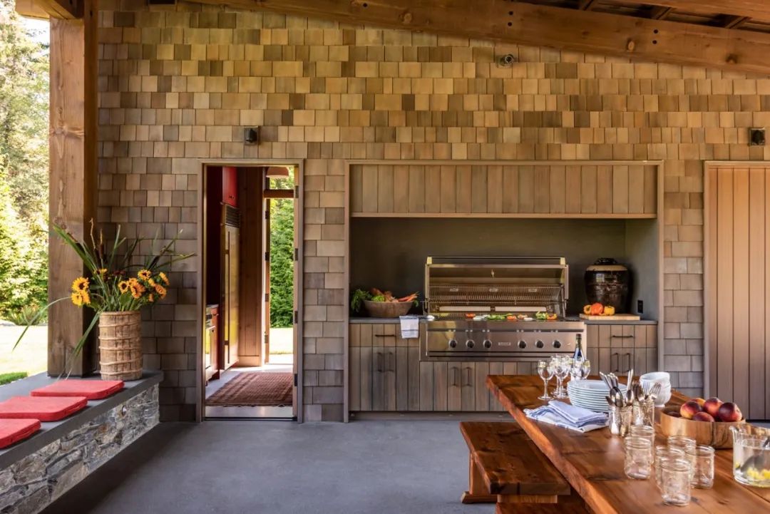 Hoedemaker Pfeiffer 揭示人类精神的设计之作-28