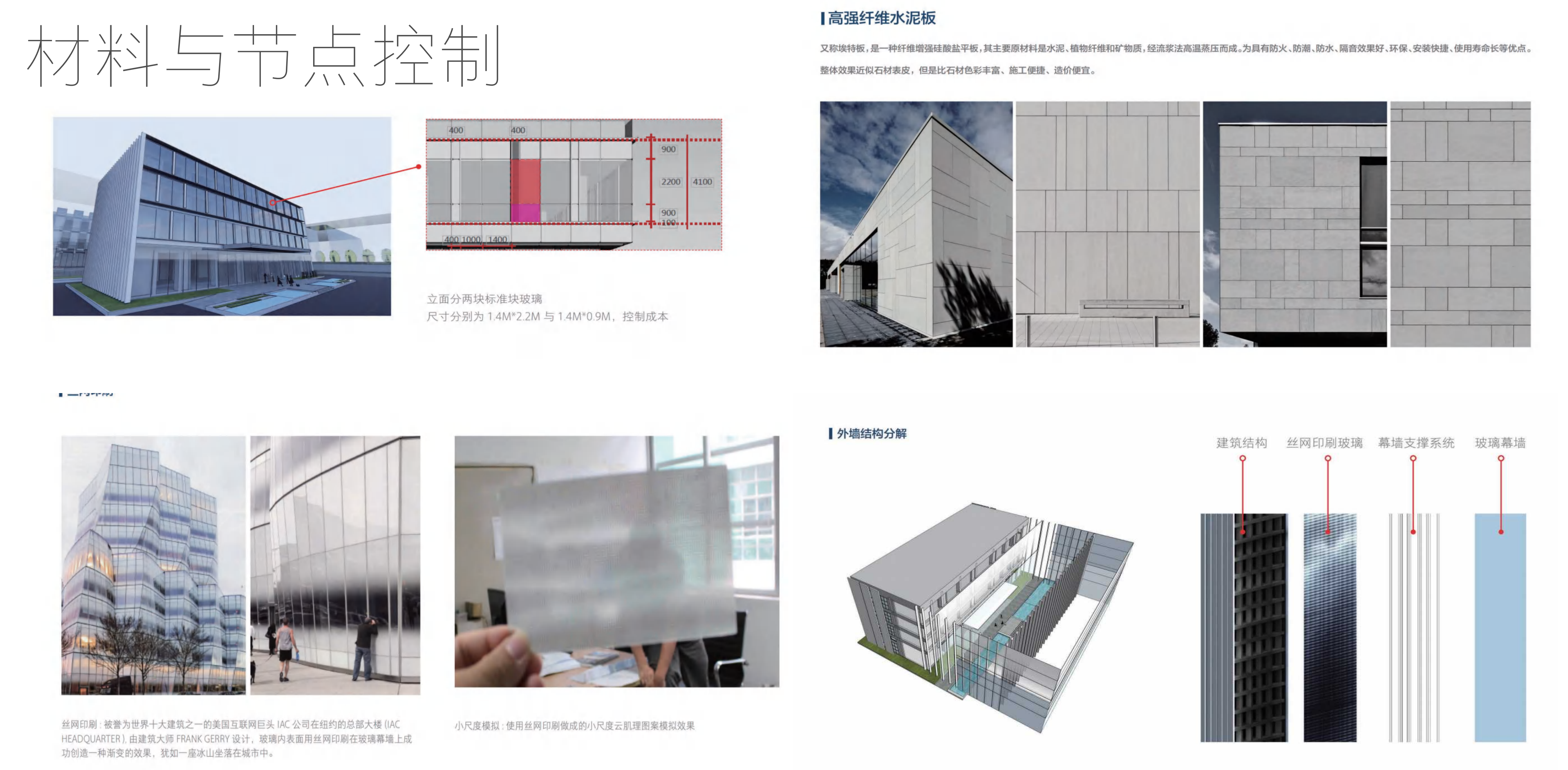 华业羽绒科技厂区升级全案-9
