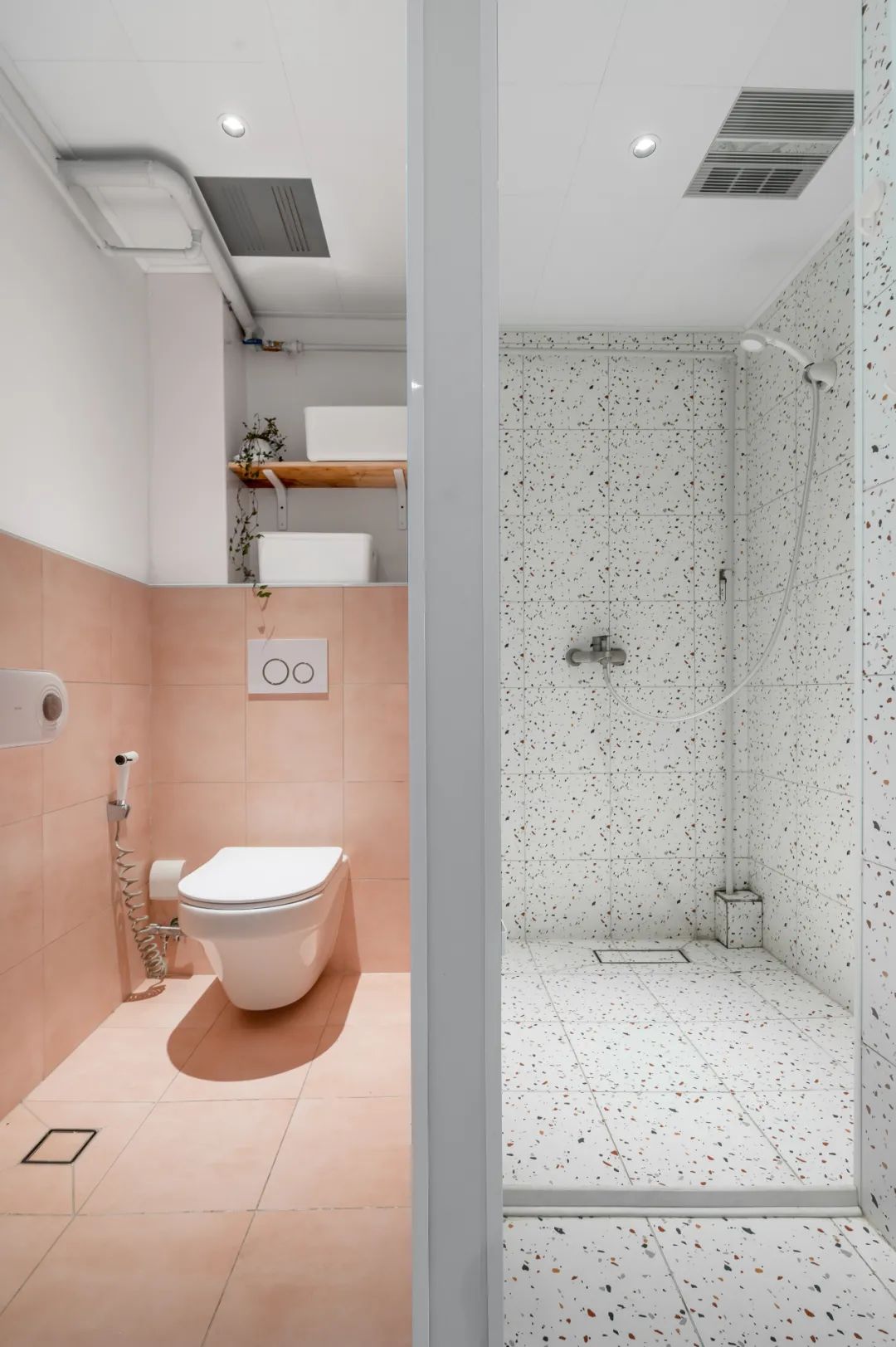 日式装修翻车实录丨中国丨设计师里白,设计师刘一汀等-42