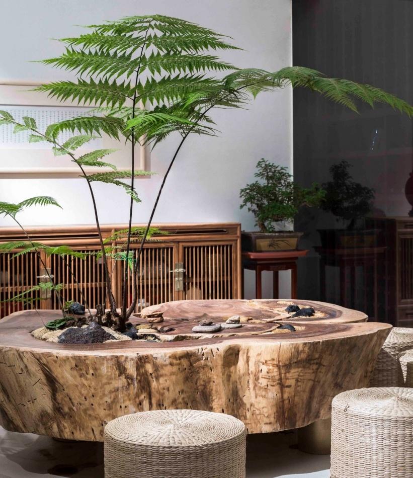 板桥16号文化空间-49