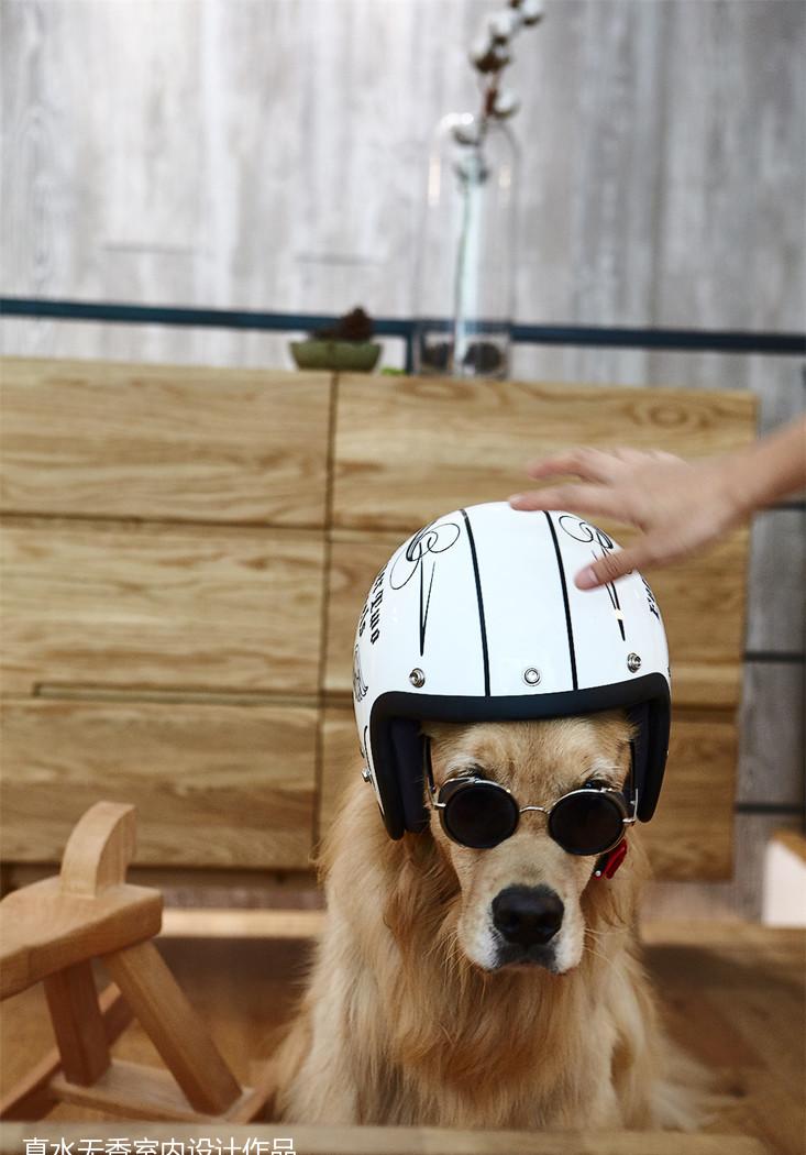 真水无香室内设计丨平层丨留白尘嚣-42