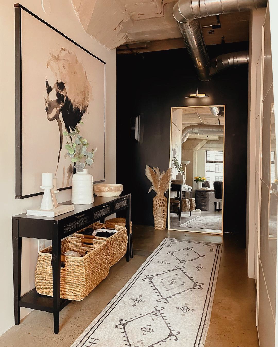 工业复古风简约高级-8