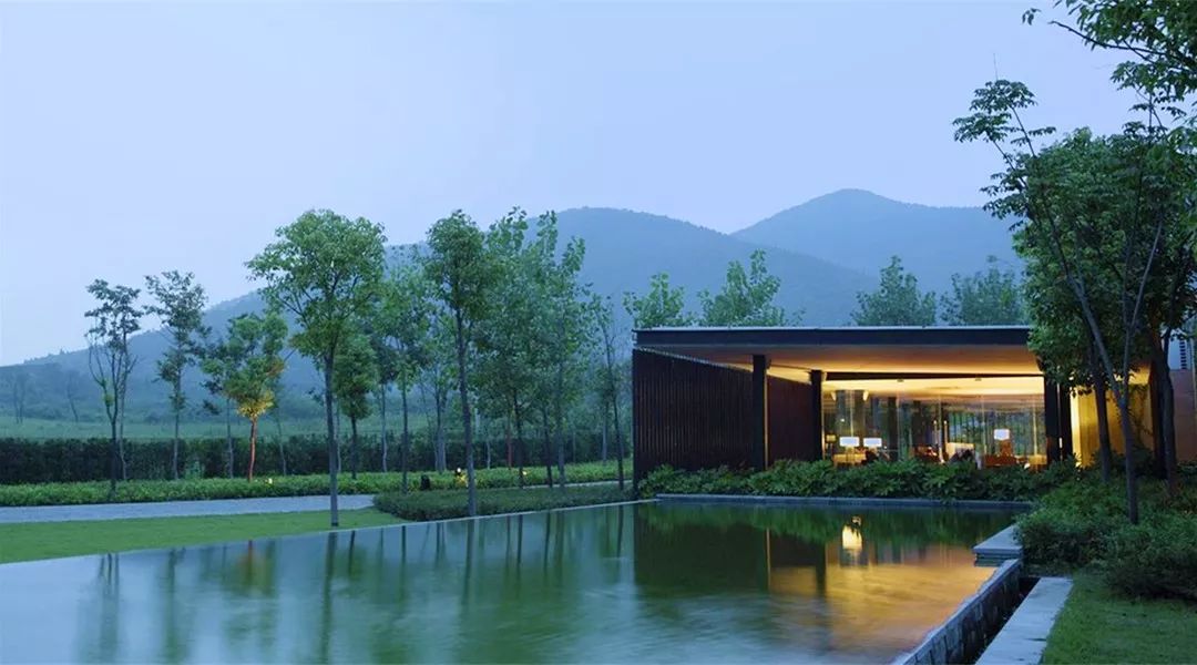 阳朔香樟华苹酒店-32