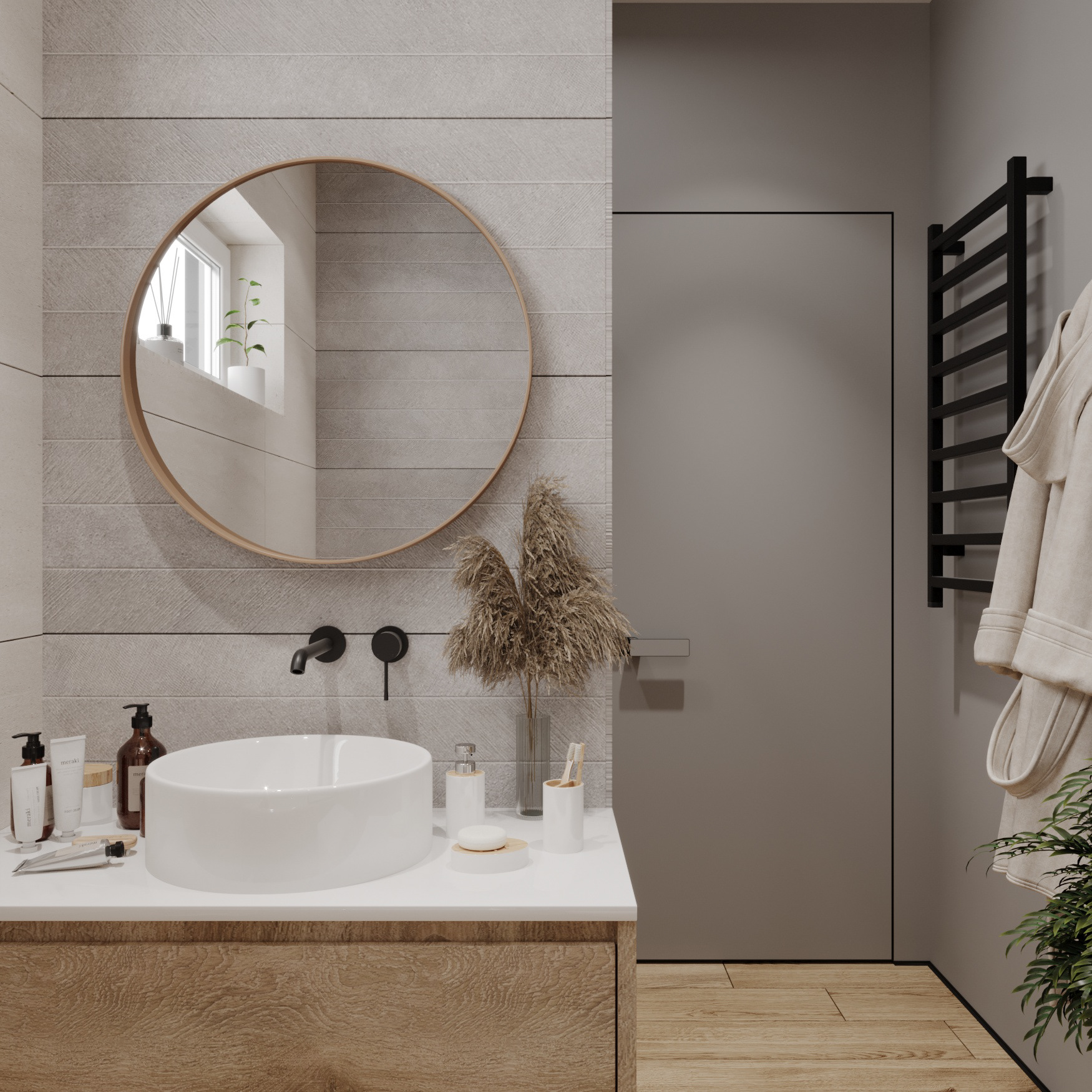 奥地利之家丨奥地利维也纳-9