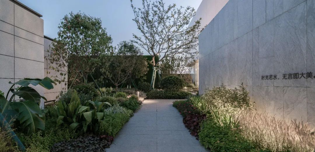 慢生活，北欧式幸福居所-45