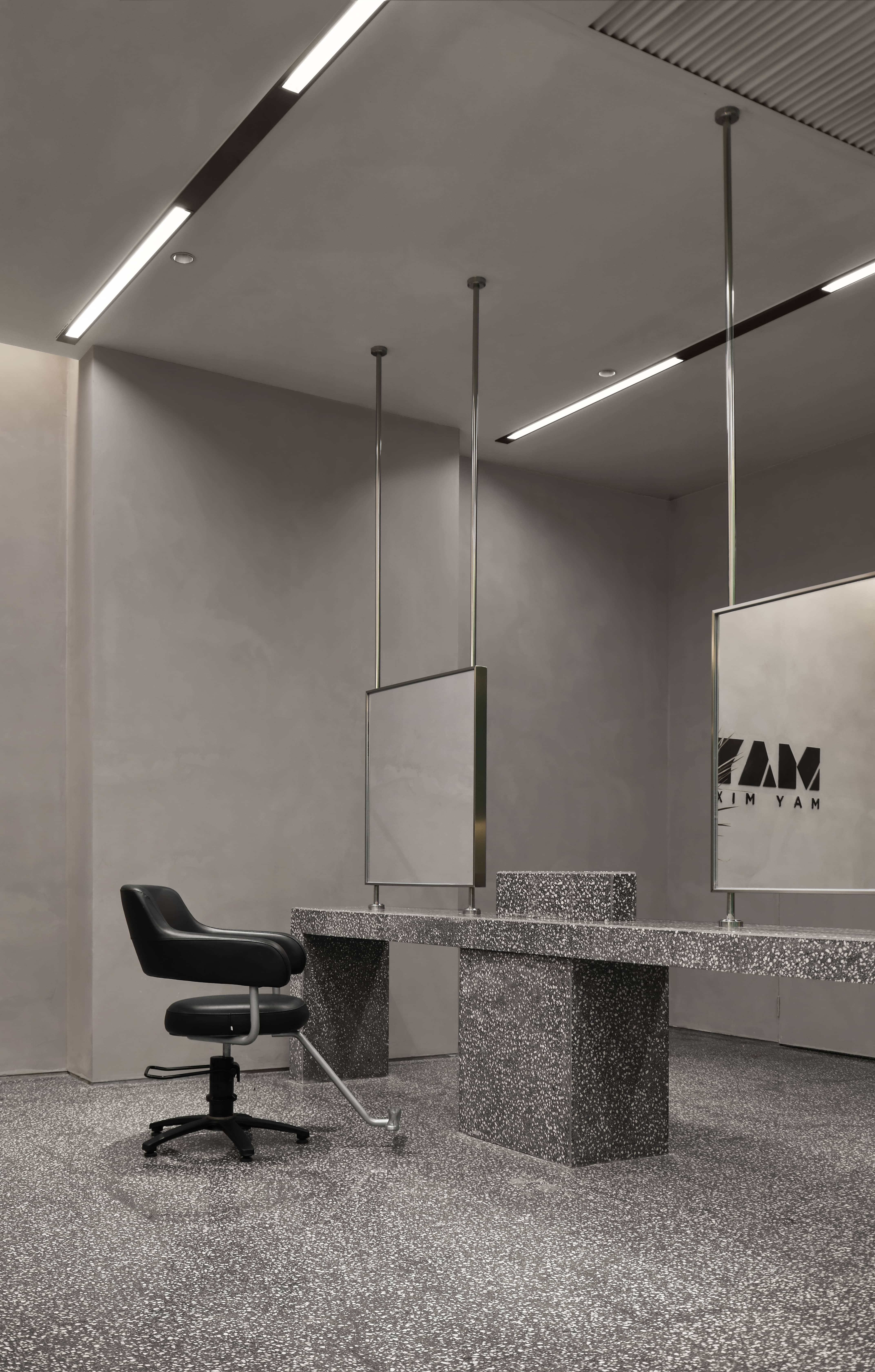 MAY MIX·三门峡|MOOTHAN·DESIGN丨中国运城丨MOOTHAN.DESIGN-30