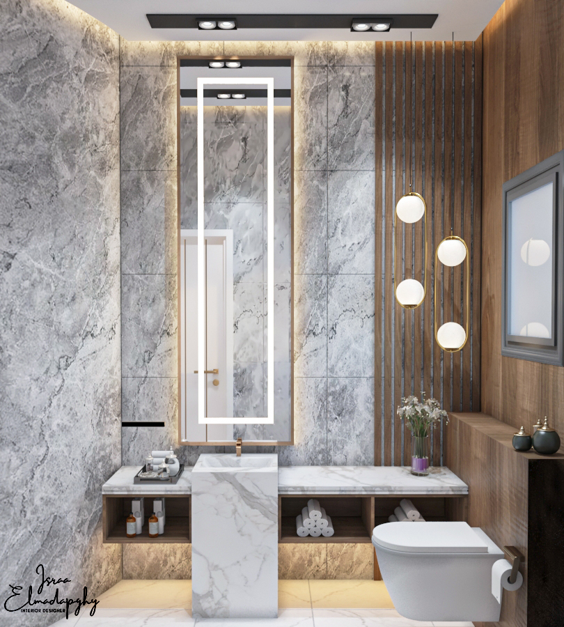 Women Majlis Area | KSA-7