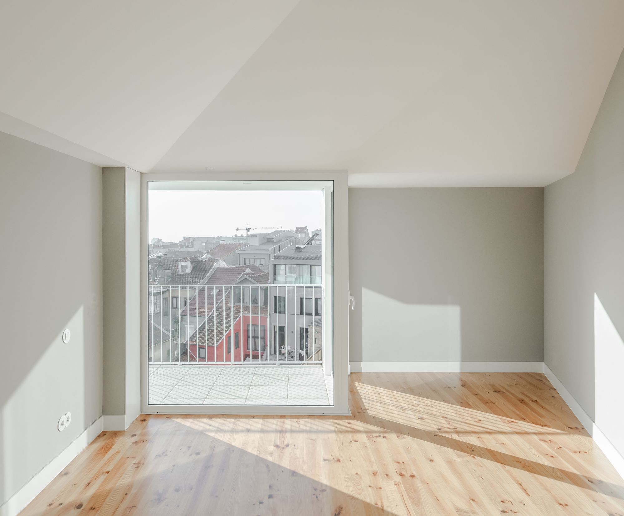 圣卡塔琳娜街角-4