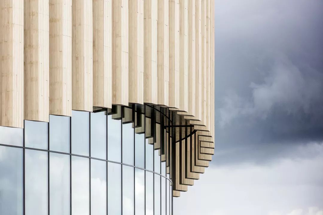 3XN 创始人谈建筑塑造行为与设计哲学-59