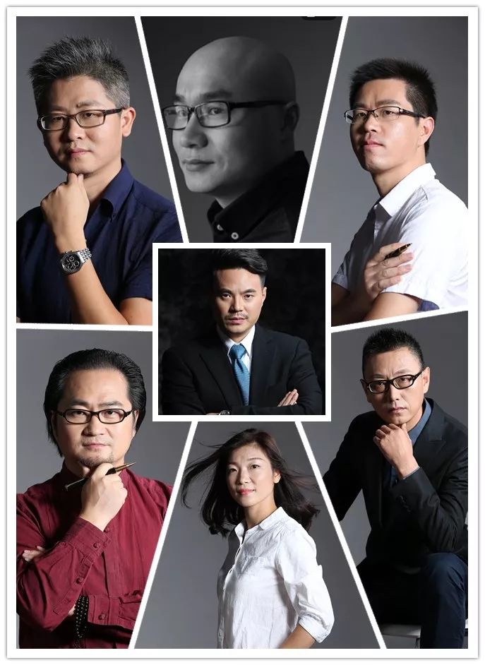 世纪珑墅独宠你,星杰打造专属家居盛宴-30