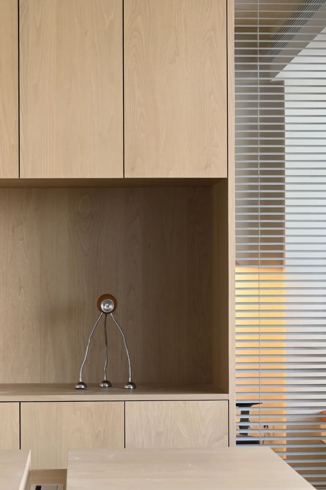 扬州纸水设计工作室丨中国扬州-13