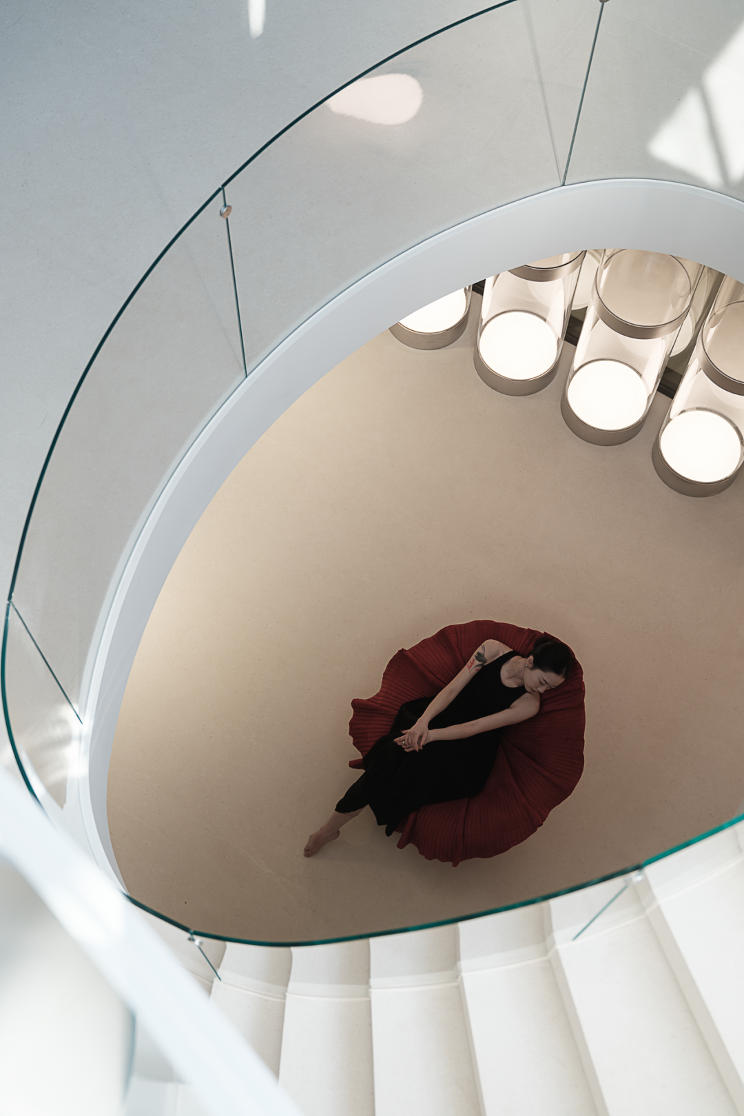 绍兴玺园丨中国绍兴丨潜守政-9