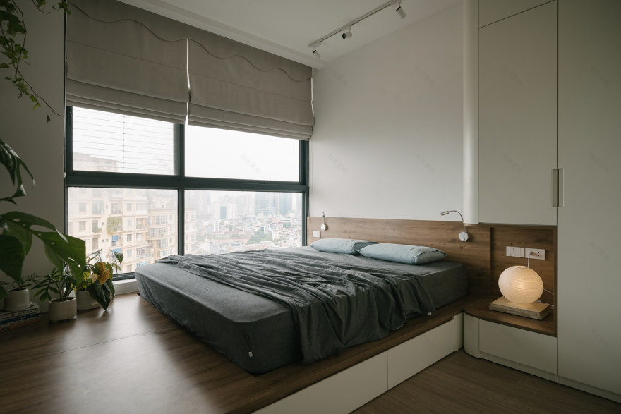 CC YENHOA SUNSHINE-18