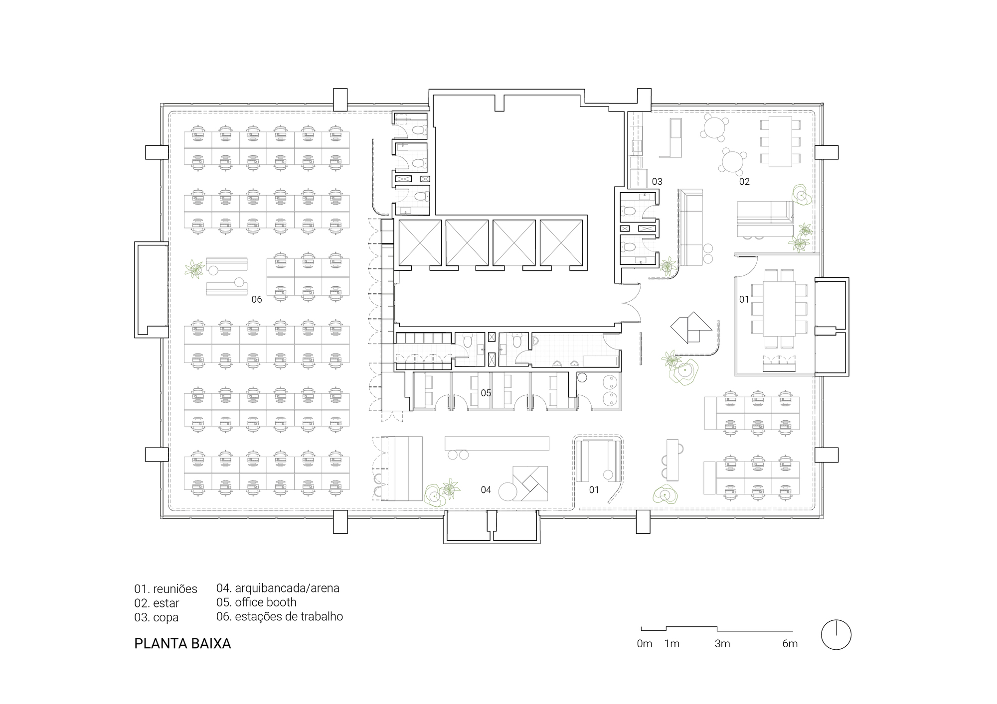 Axur Cyber Inspection / Arquitetura Nacional-13