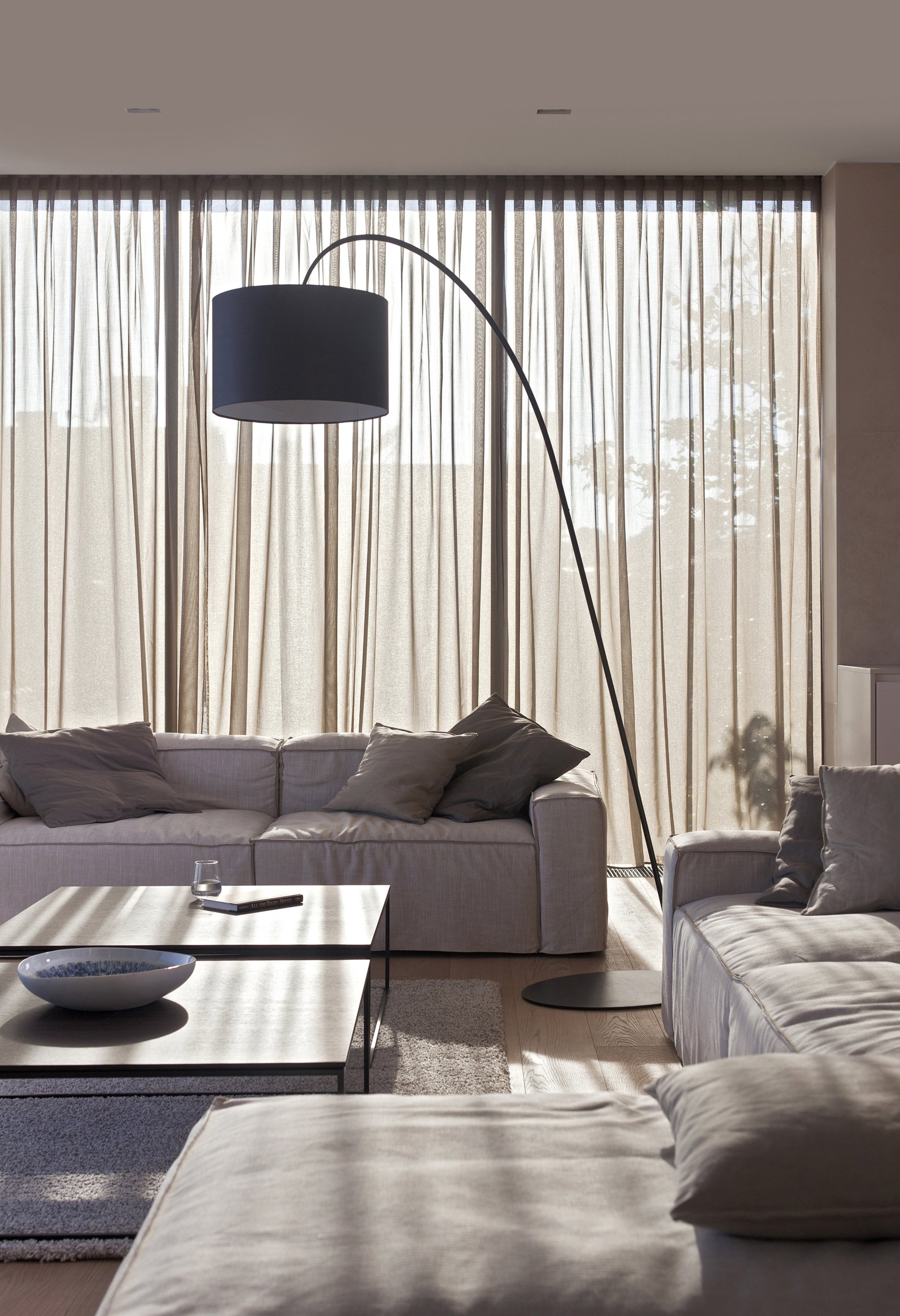 克罗地亚Sperone海景房丨Studio Metrocubo-24