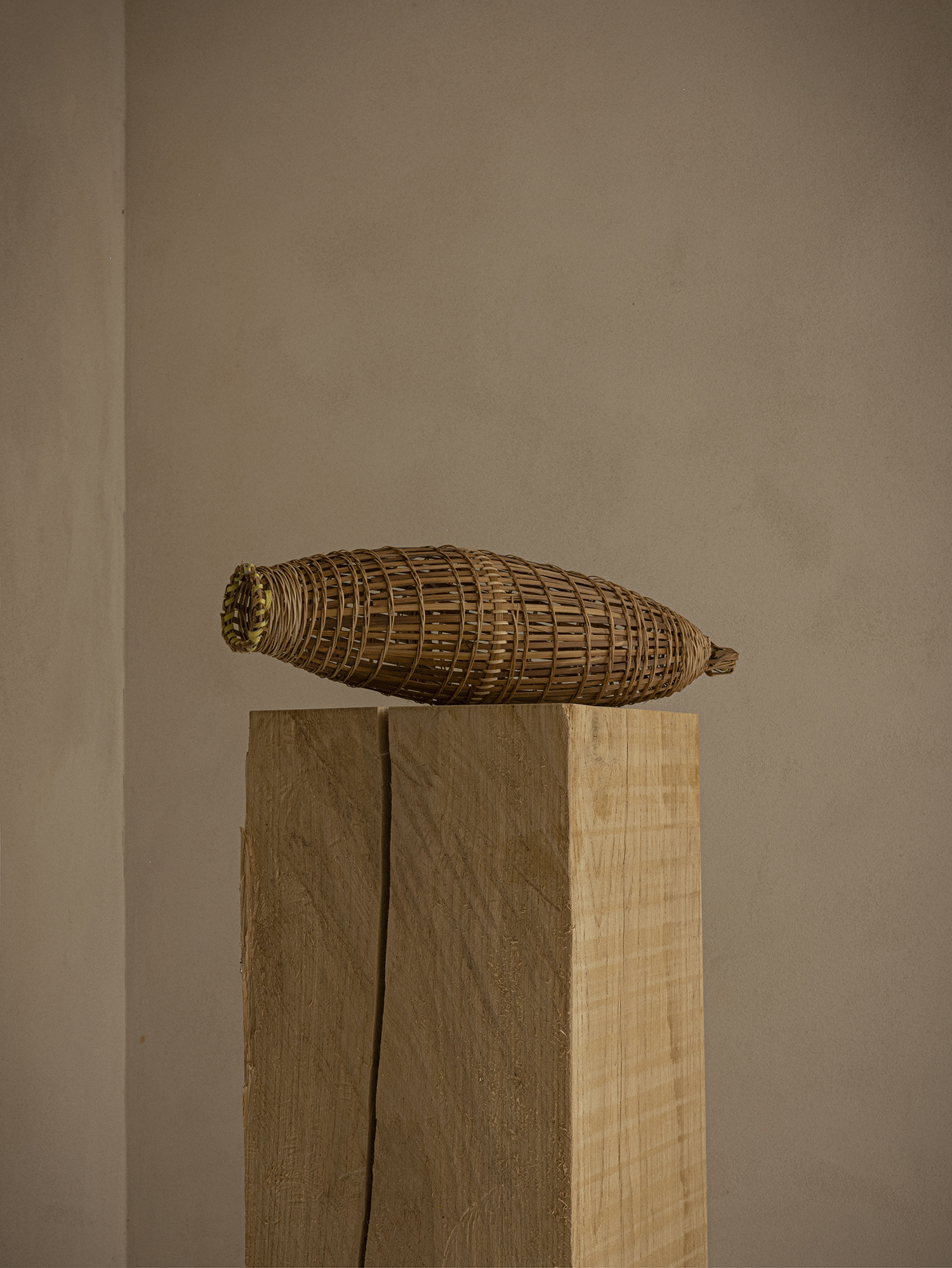 别墅丨丹麦丨Norm Architects-171