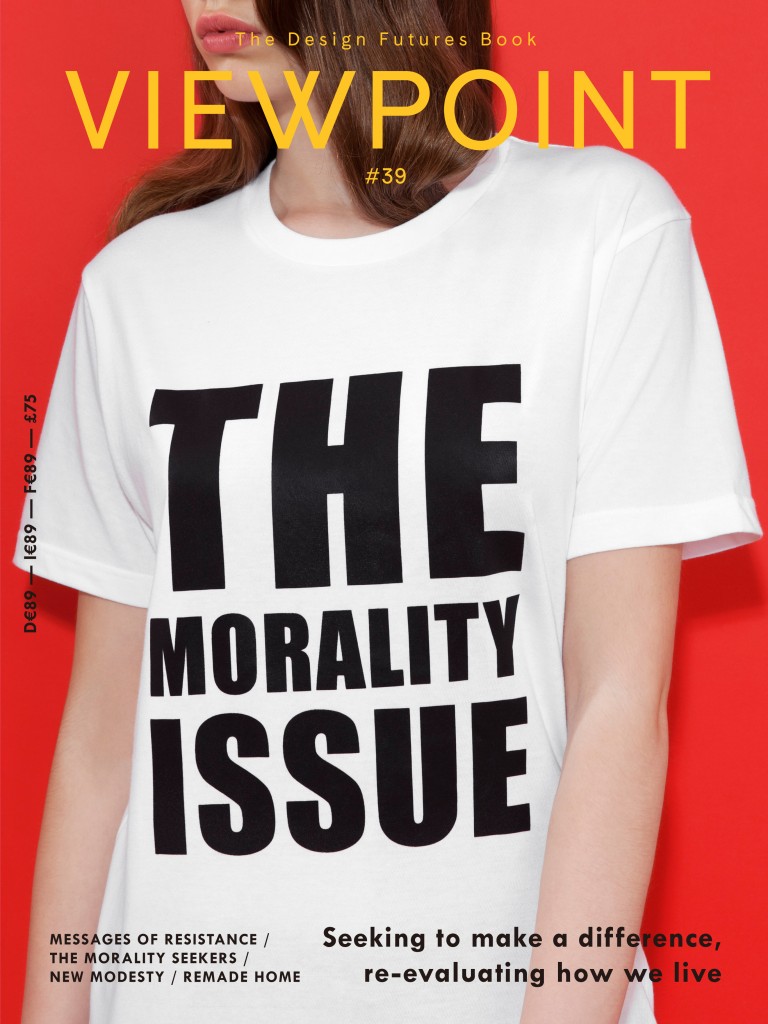 世界一美しい調剤薬局(ゴダイ薬局御国野店)丨KTXアーキラボ-130