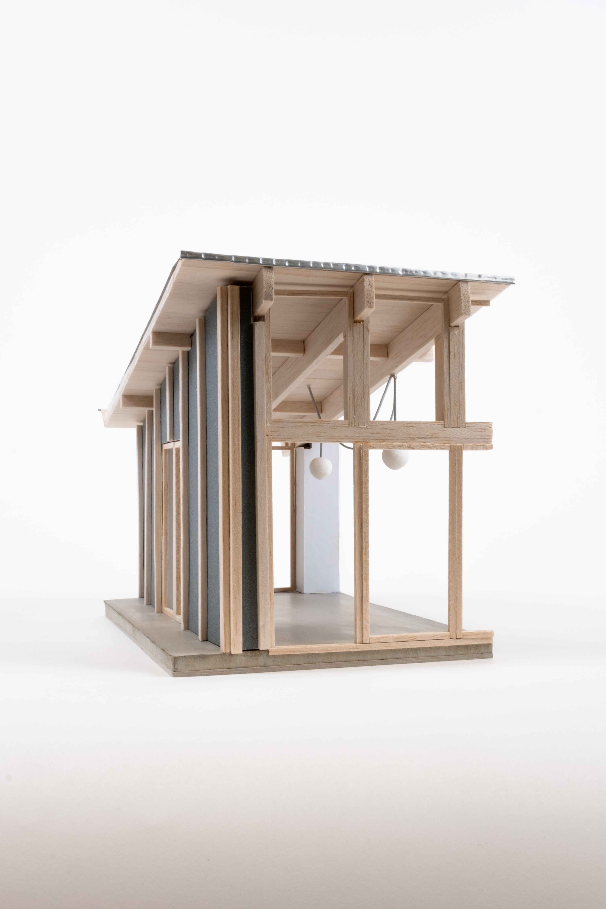 丨比利时丨Marge architecten-43