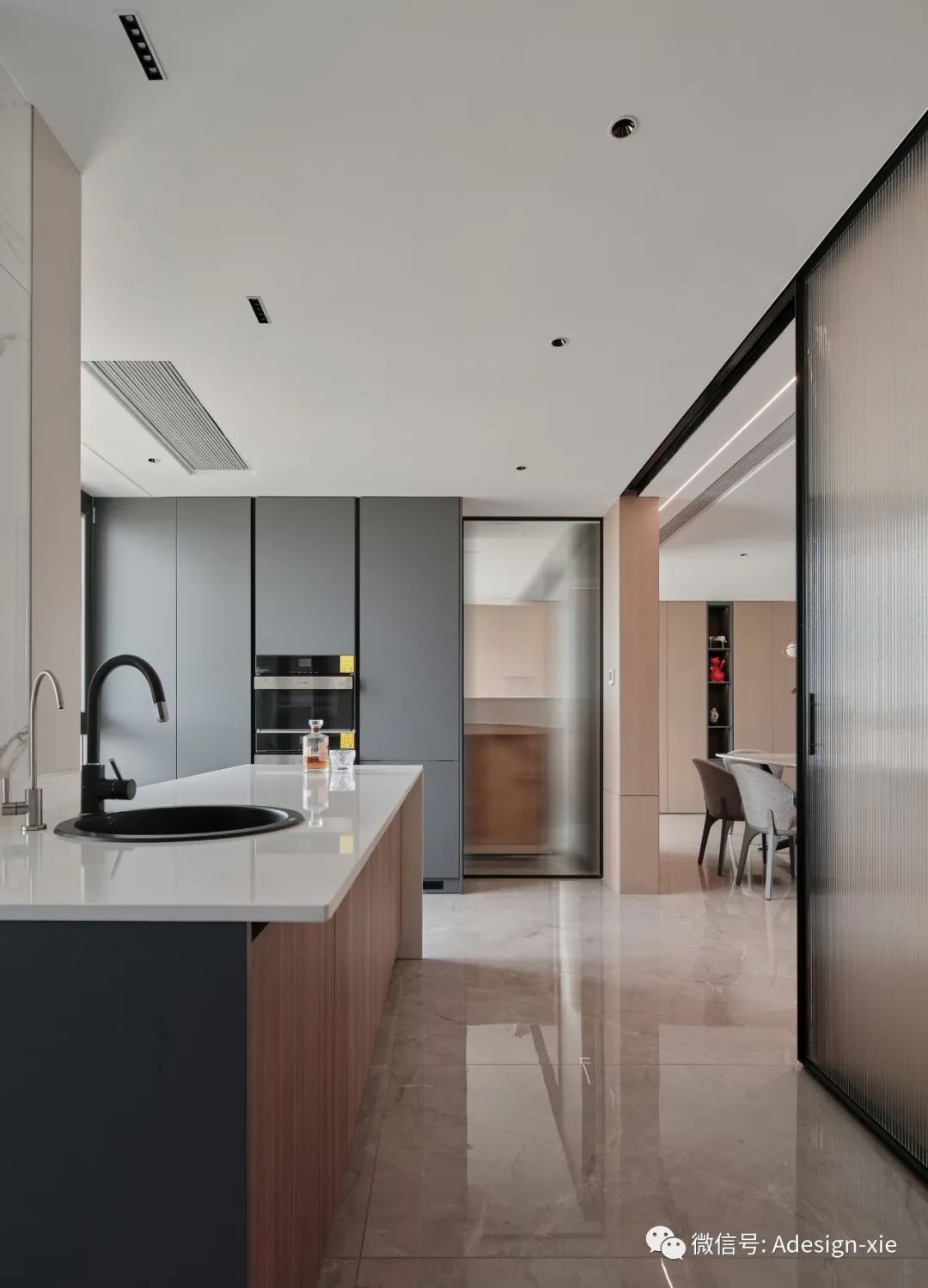 阳光国际丨中国江苏丨E&D ONE DESIGN AGENCY-23