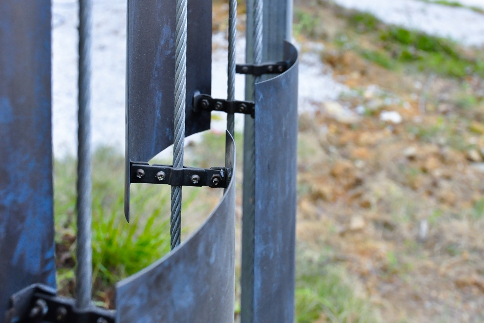 景德镇三宝蓬陶瓷设计中心丨中国景德镇-52