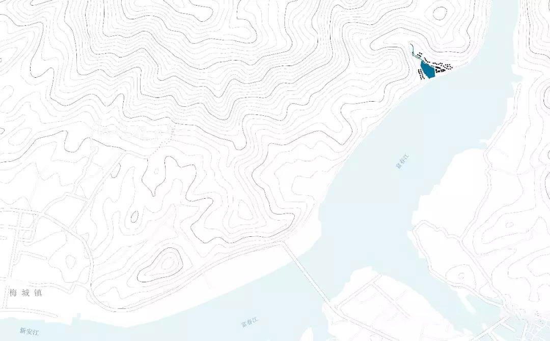 杭州富春开元芳草地乡村度假酒店-85