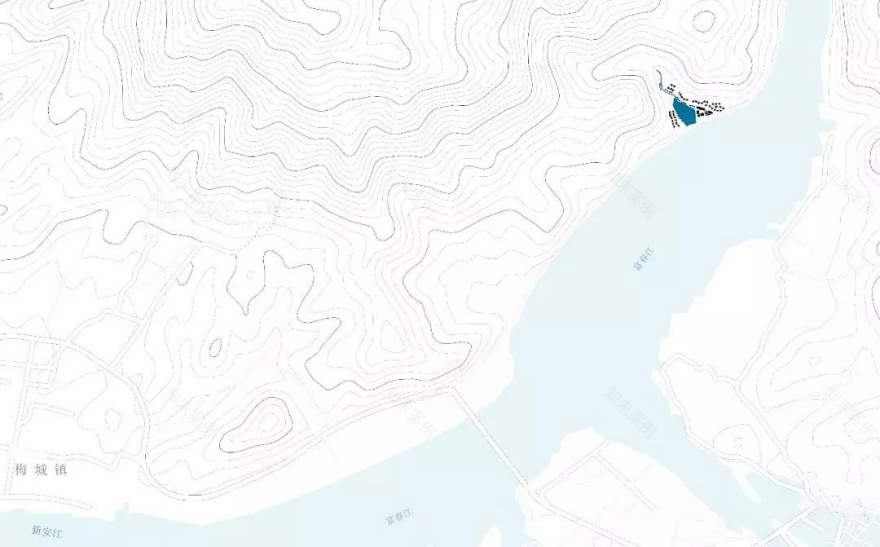 杭州富春开元芳草地乡村度假酒店-85