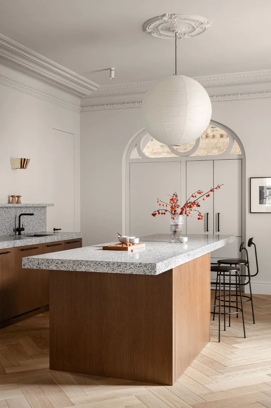 MALOPO丨乌克兰基辅丨乌克兰基辅 VD 工作室-44