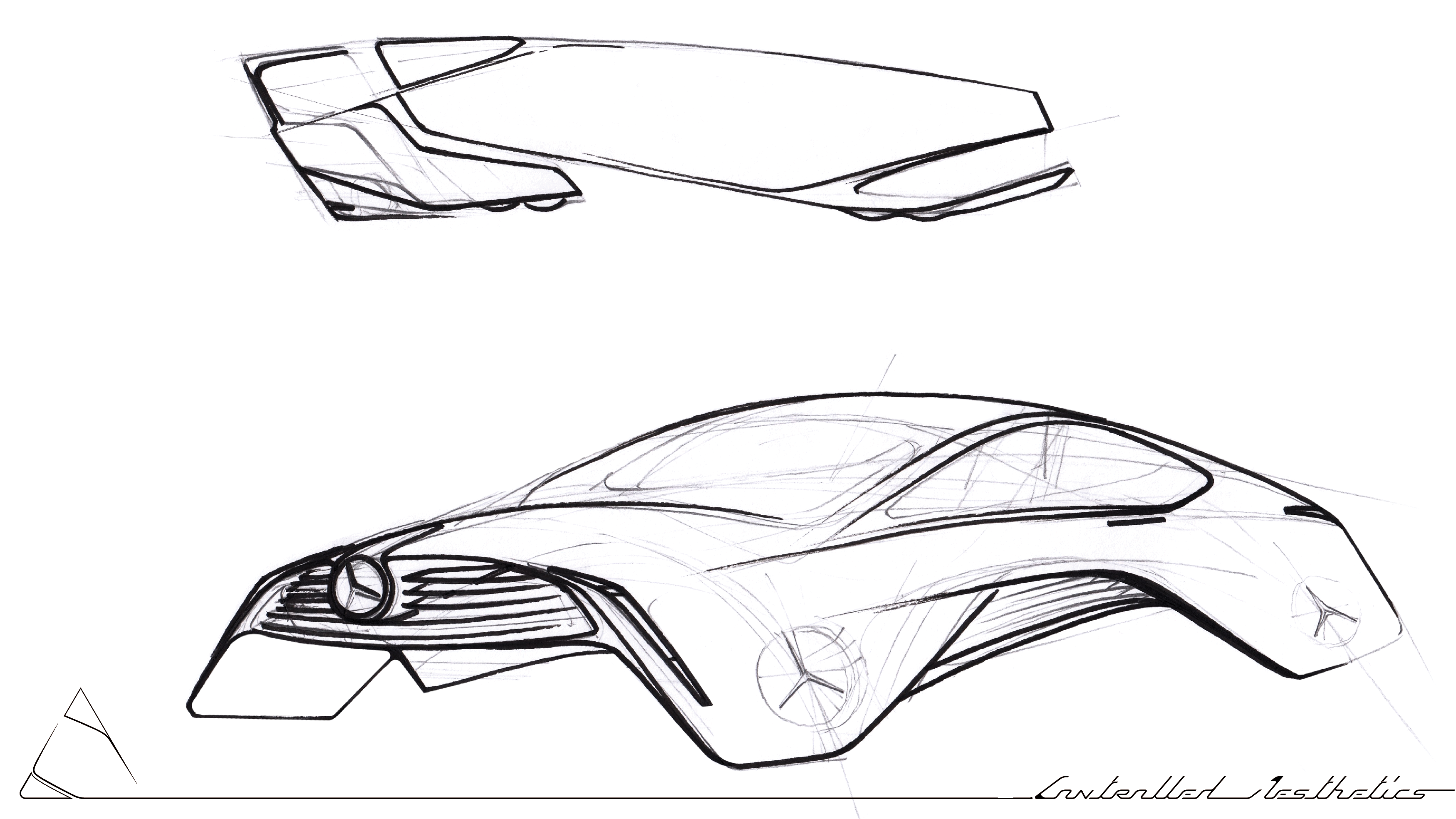 Artwork Aesthetics - Controlled Aesthetics-171