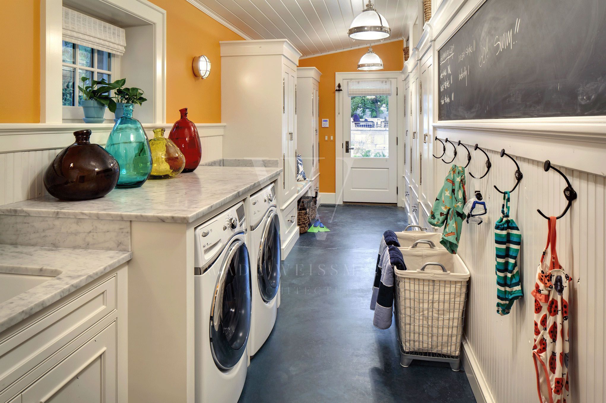 WADE WEISSMANN ARCHITECTURE | GENEVA LAKE SHINGLE STYLE-23