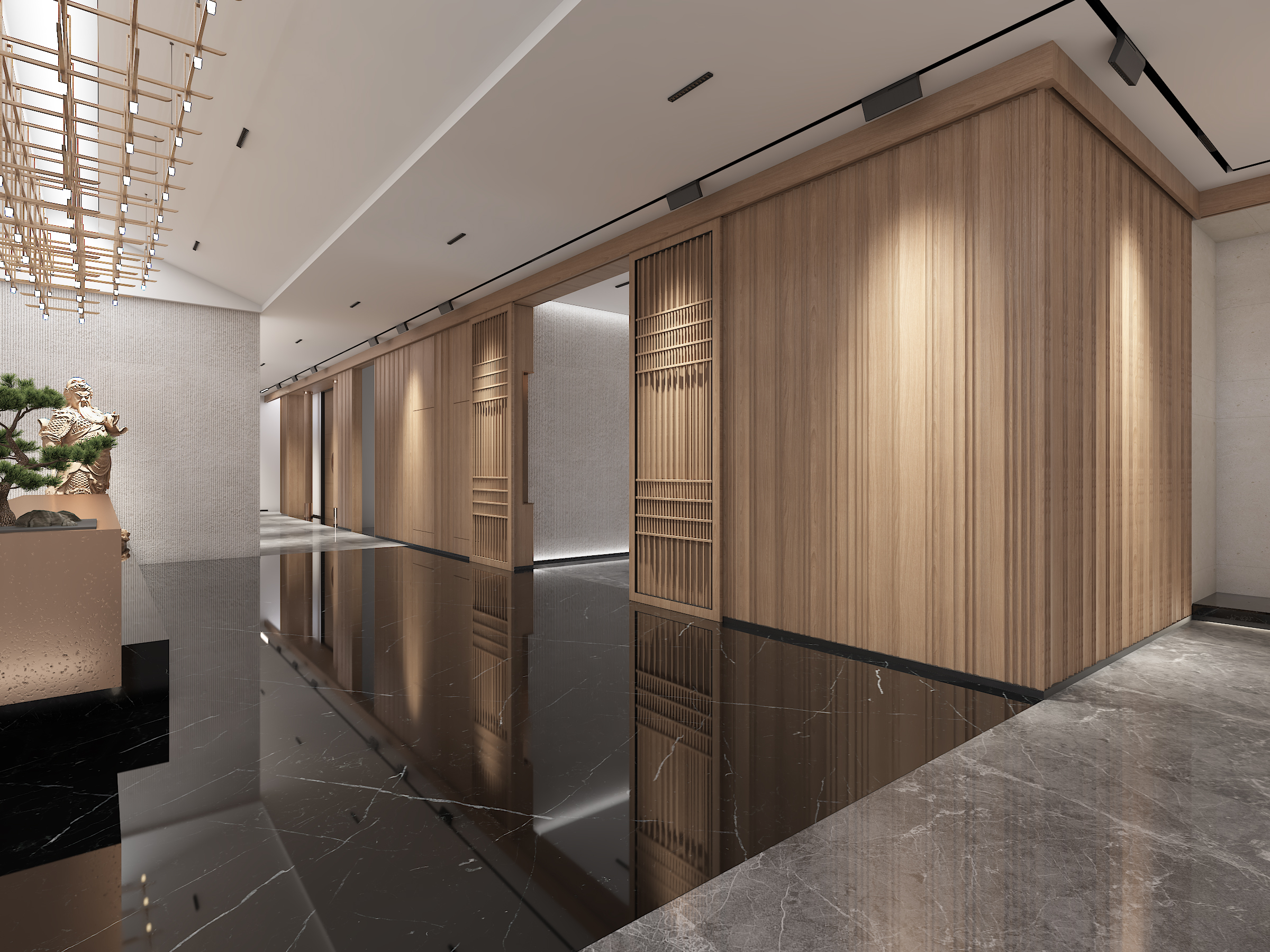 厦门城健集团-4