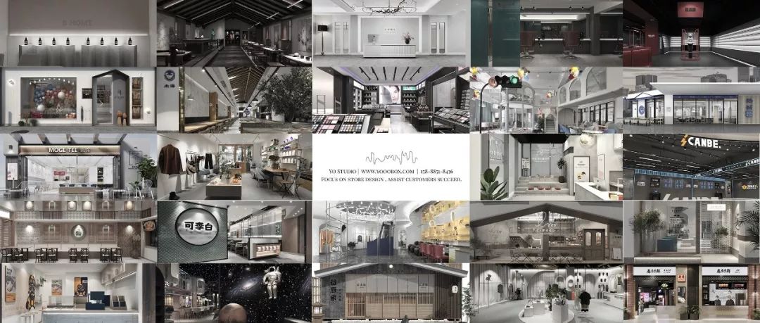 《本窠 BODY BOOK》 | 日本街头风隐秘小店,生活美学空间-130