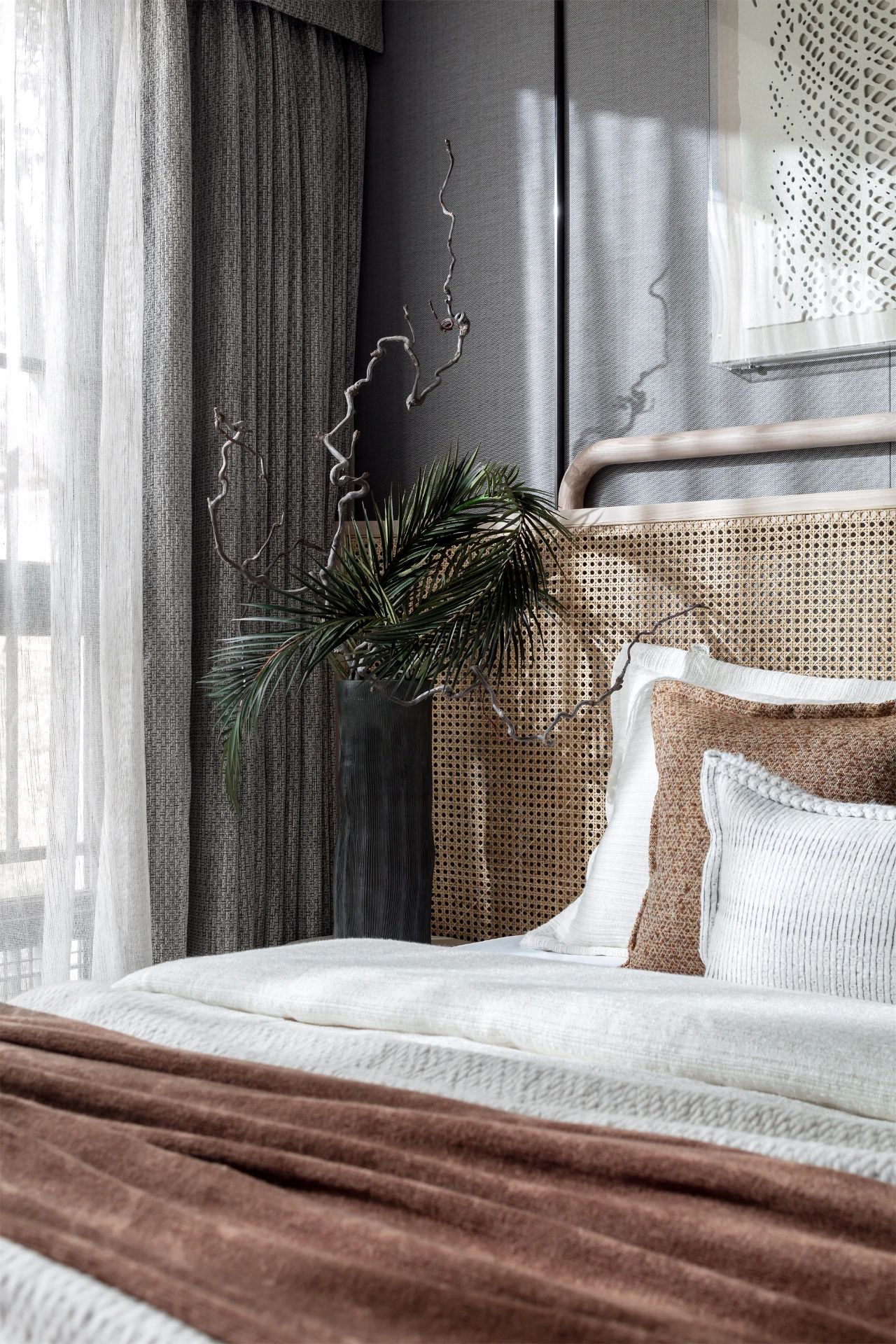 新作丨  观致设计：给美好时光按下暂停键-10