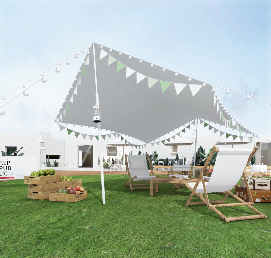 户外摄影基地设计-5