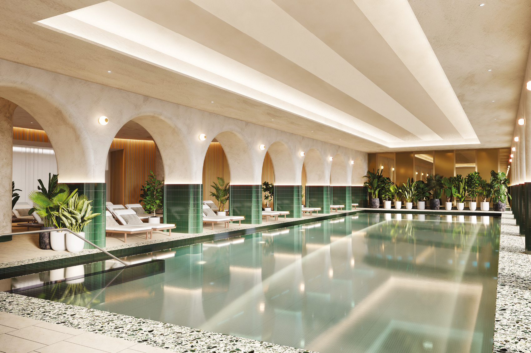 
						jQuery(document).ready(function() {
							jQuery("a[rel^='prettyPhoto']").prettyPhoto({
								social_tools : false,
								show_title : false
							});
						});
					-1