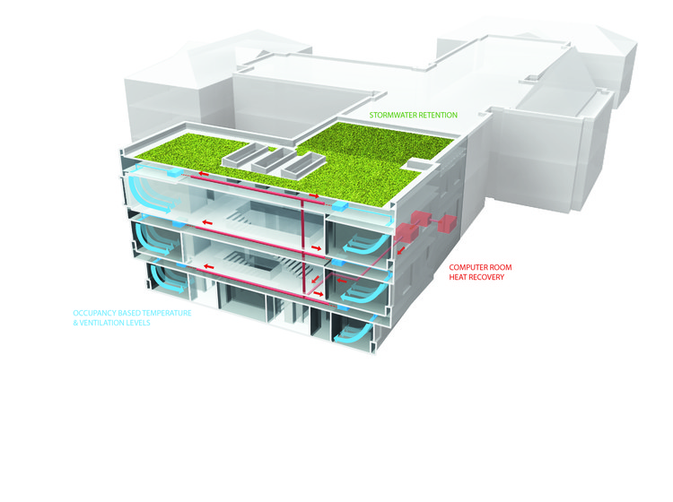 普林斯顿西蒙斯系统生物学中心-20