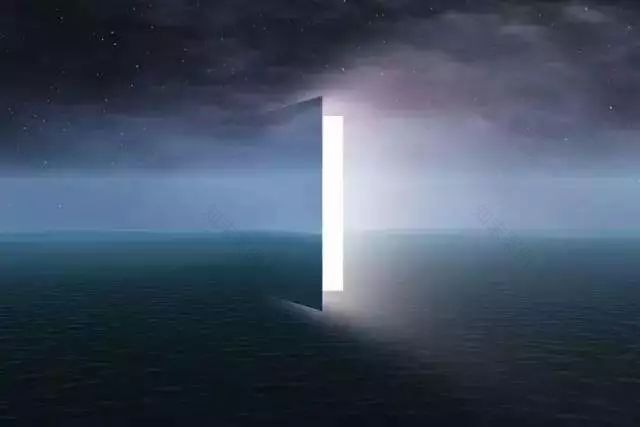 以初心守护美好,让设计落地生花-0