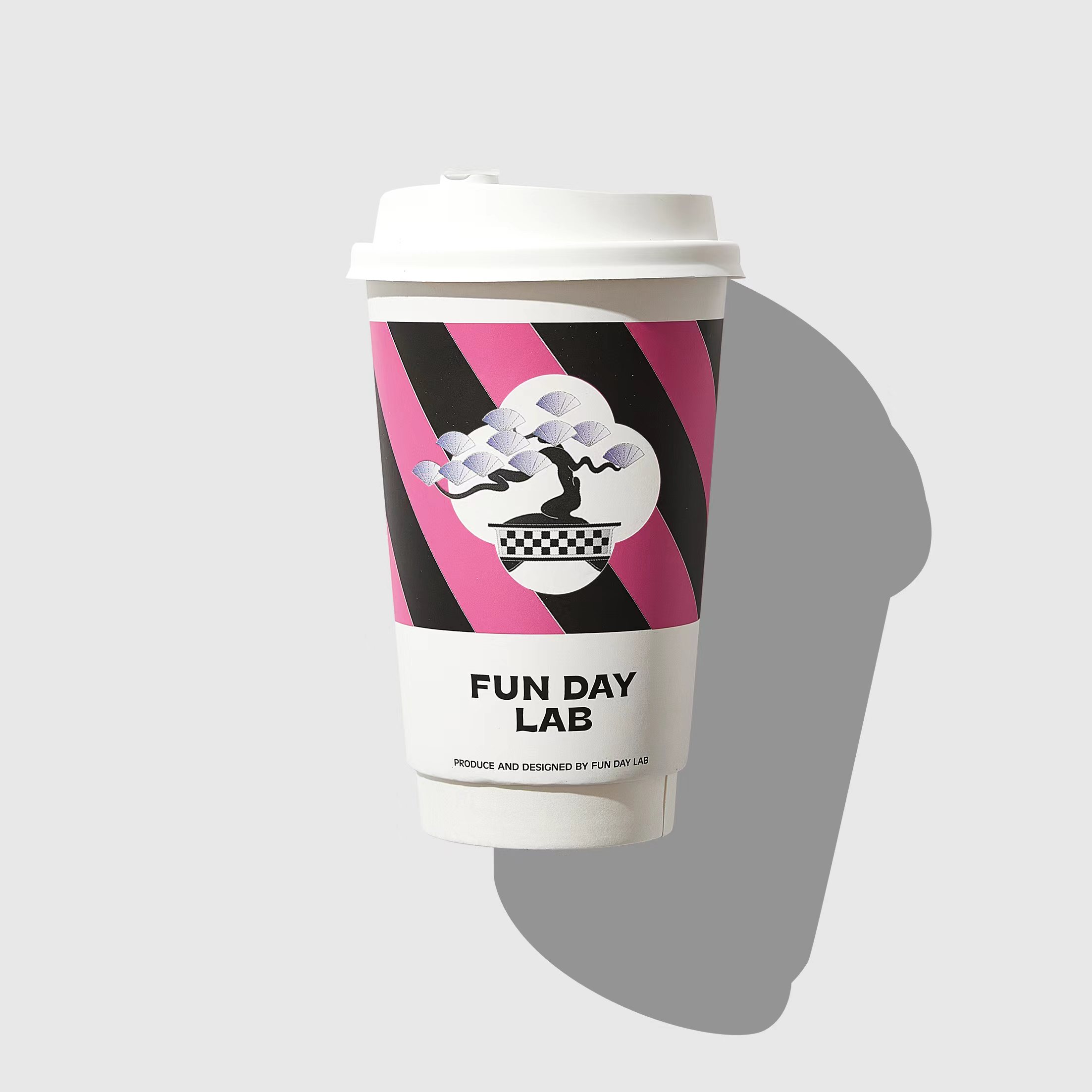 丰蝶来 · 合肥罍街店丨中国合肥丨理所设计,或者设计 OR Design-45