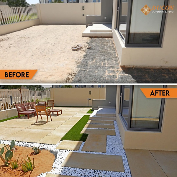 Jignish Villa - Dubai Hills (Ducon Products)-18