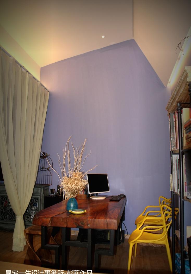 玻璃盒子里的设计思维-14