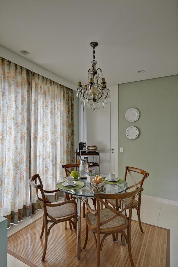 圣保罗高品质公寓设计-16