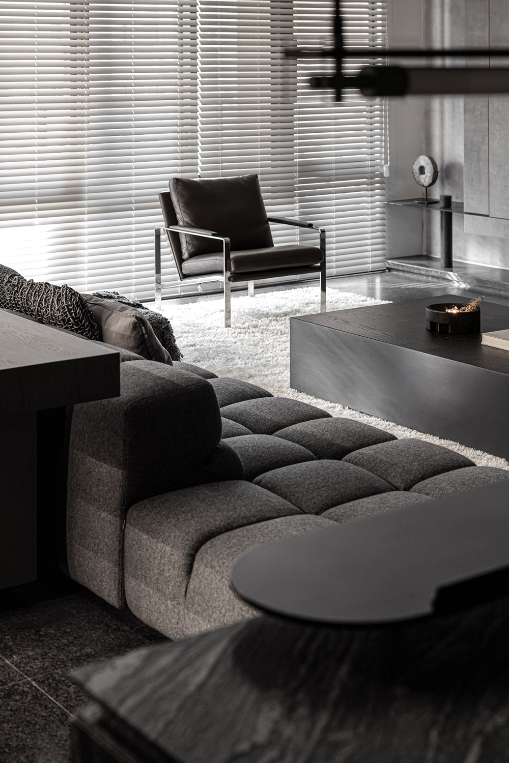 简约设计丨近境制作,天沐设计,工一设计-2