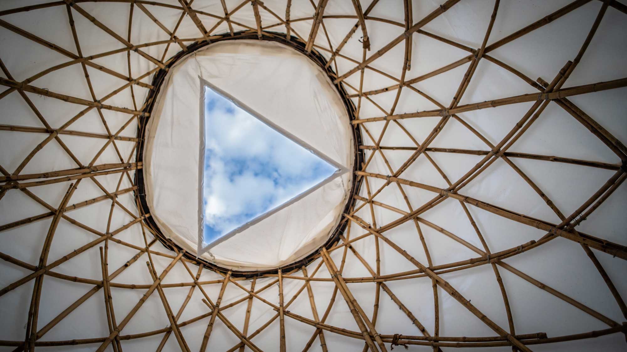 丨缅甸丨Blue Temple-48