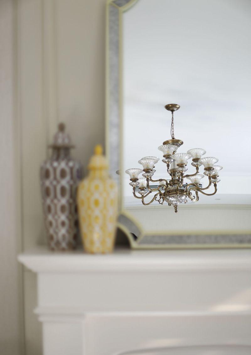 金朗枫实景作品-115