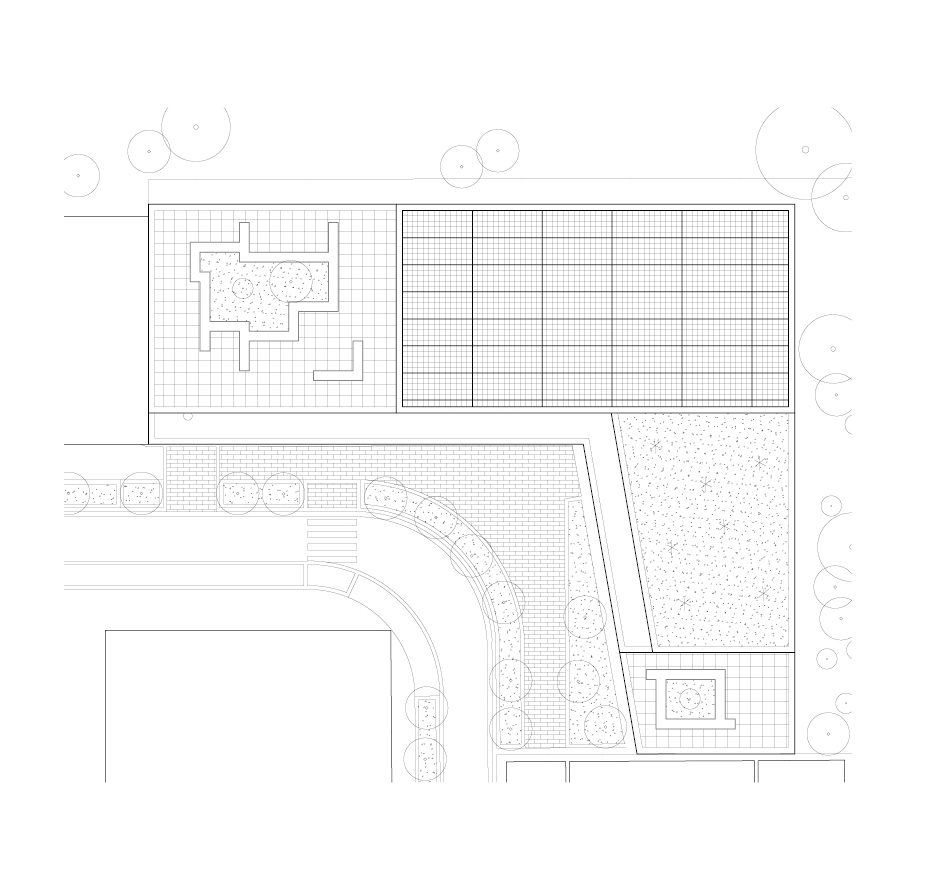 巴黎可持续商业中心-25