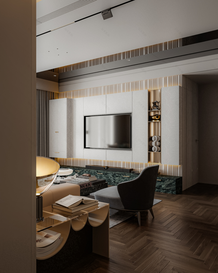 静物 生活故事丨Võ Ngọc Thái An Thaiart Studio-19