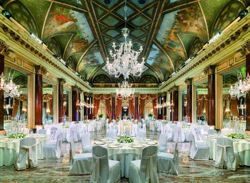 奢华新古典-11-4